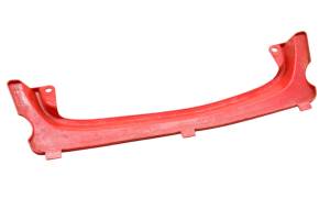 Honda - 08 Honda Foreman 500 4x4 Rear Utility Box Rear Fender Cover TRX500FM - Image 10