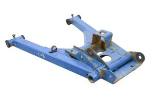 Polaris - 17 Polaris Ranger XP 900 EPS Rear Lower Right A-Arm - Image 2