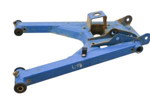 Polaris - 17 Polaris Ranger XP 900 EPS Rear Lower Right A-Arm - Image 4