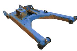 Polaris - 17 Polaris Ranger XP 900 EPS Rear Lower Right A-Arm - Image 6