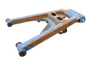 Polaris - 17 Polaris Ranger XP 900 EPS Rear Lower Right A-Arm - Image 9