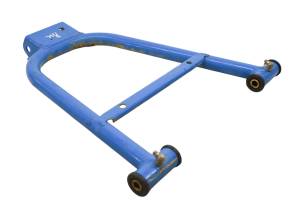 Polaris - 17 Polaris Ranger XP 900 EPS Rear Upper Left A-Arm - Image 3