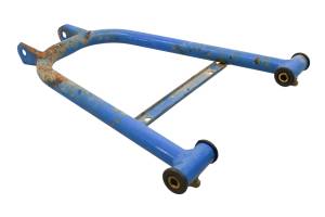 Polaris - 17 Polaris Ranger XP 900 EPS Rear Upper Left A-Arm - Image 6