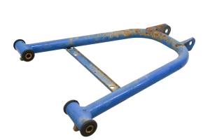 Polaris - 17 Polaris Ranger XP 900 EPS Rear Upper Left A-Arm - Image 8