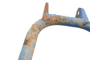 Polaris - 17 Polaris Ranger XP 900 EPS Rear Upper Left A-Arm - Image 10