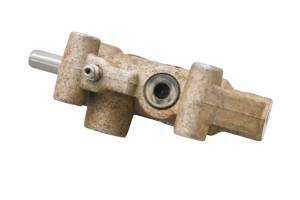 Polaris - 08 Polaris Sportsman 300 Rear Brake Master Cylinder - Image 1