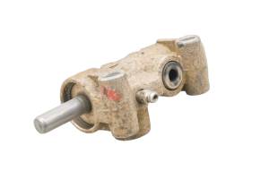 Polaris - 08 Polaris Sportsman 300 Rear Brake Master Cylinder - Image 3