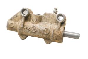 Polaris - 08 Polaris Sportsman 300 Rear Brake Master Cylinder - Image 5