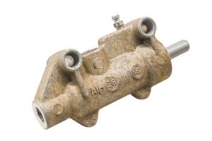 Polaris - 08 Polaris Sportsman 300 Rear Brake Master Cylinder - Image 7