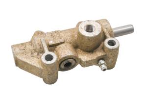 Polaris - 08 Polaris Sportsman 300 Rear Brake Master Cylinder - Image 9