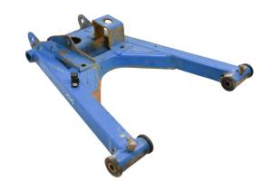 Polaris - 17 Polaris Ranger XP 900 EPS Rear Lower Left A-Arm - Image 3