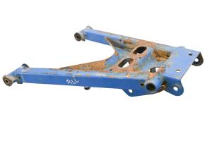 Polaris - 17 Polaris Ranger XP 900 EPS Rear Lower Left A-Arm - Image 10