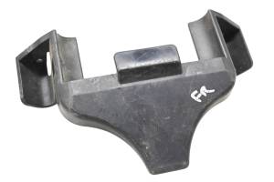 Polaris - 18 Polaris RZR S4 900 EPS Front Right Cv Boot Guard - Image 1