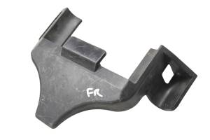 Polaris - 18 Polaris RZR S4 900 EPS Front Right Cv Boot Guard - Image 3