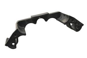 Polaris - 18 Polaris RZR S4 900 EPS Front Right Cv Boot Guard - Image 5