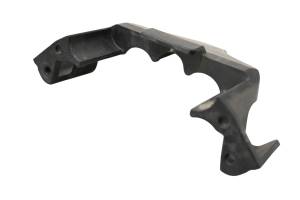 Polaris - 18 Polaris RZR S4 900 EPS Front Right Cv Boot Guard - Image 7