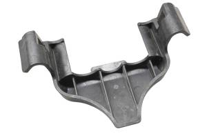 Polaris - 18 Polaris RZR S4 900 EPS Front Right Cv Boot Guard - Image 11