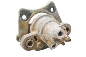 Polaris - 03 Polaris Sportsman 600 4x4 Rear Right Brake Caliper - Image 3