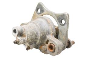 Polaris - 03 Polaris Sportsman 600 4x4 Rear Right Brake Caliper - Image 5