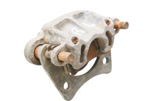 Polaris - 03 Polaris Sportsman 600 4x4 Rear Right Brake Caliper - Image 7