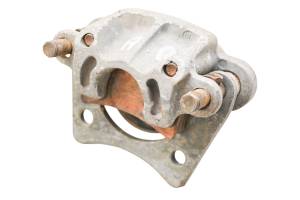 Polaris - 03 Polaris Sportsman 600 4x4 Rear Right Brake Caliper - Image 9