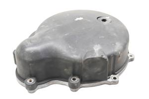 Polaris - 03 Polaris Sportsman 600 4x4 Stator Cover - Image 4