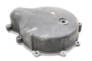 Polaris - 03 Polaris Sportsman 600 4x4 Stator Cover - Image 5