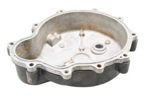 Polaris - 03 Polaris Sportsman 600 4x4 Stator Cover - Image 7