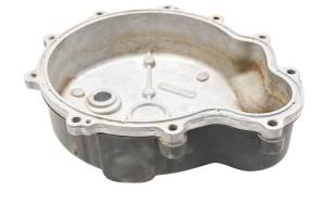 Polaris - 03 Polaris Sportsman 600 4x4 Stator Cover - Image 10