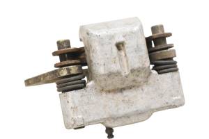 Polaris - 09 Polaris Sportsman 500 HO Front Right Brake Caliper - Image 5