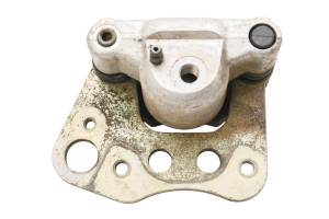 Polaris - 09 Polaris Sportsman 500 HO Front Right Brake Caliper - Image 9