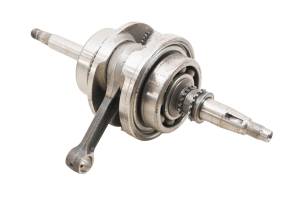 Arctic Cat - 07 Arctic Cat 250 DVX Crankshaft Crank Shaft - Image 1