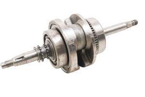 Arctic Cat - 07 Arctic Cat 250 DVX Crankshaft Crank Shaft - Image 8