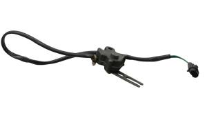 Kawasaki - 97 Kawasaki Vulcan 1500 Classic Side Kick Stand Switch Sensor VN1500 - Image 1