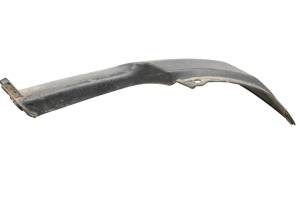 Honda - 08 Honda Foreman 500 4x4 Right Side Bumper Panel Shroud Cover TRX500FM - Image 2