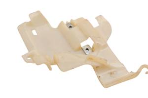 Honda - 07 Honda Rancher 420 4x4 Throttle Body Cover TRX420FM - Image 5