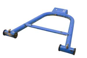 17 Polaris Ranger XP 900 EPS Rear Upper Right A-Arm