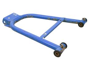 Polaris - 17 Polaris Ranger XP 900 EPS Rear Upper Right A-Arm - Image 3