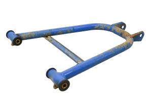 Polaris - 17 Polaris Ranger XP 900 EPS Rear Upper Right A-Arm - Image 7