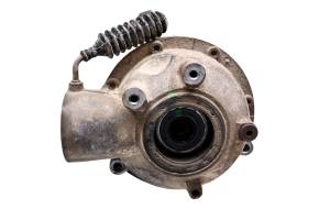 Bombardier - 05 Can-Am Outlander Max 400 4x4 Front Differential Bombardier - Image 2