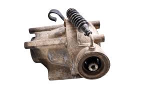 Bombardier - 05 Can-Am Outlander Max 400 4x4 Front Differential Bombardier - Image 3