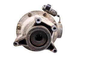 Bombardier - 05 Can-Am Outlander Max 400 4x4 Front Differential Bombardier - Image 5