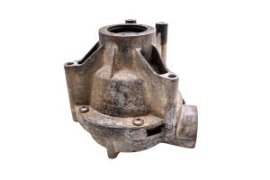 Bombardier - 05 Can-Am Outlander Max 400 4x4 Front Differential Bombardier - Image 7