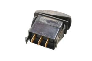 Arctic Cat - 09 Arctic Cat Prowler 1000 2Wd 4Wd Override Switch - Image 3