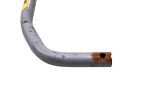 Bombardier - 05 Can-Am Outlander Max 400 4x4 Steering Support Bracket Bombardier - Image 7