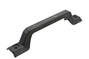 Polaris - 17 Polaris Ranger XP 900 EPS Side Grab Bar - Image 3