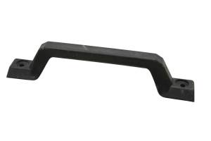 Polaris - 17 Polaris Ranger XP 900 EPS Side Grab Bar - Image 5