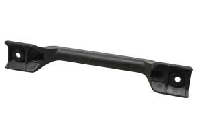 Polaris - 17 Polaris Ranger XP 900 EPS Side Grab Bar - Image 7