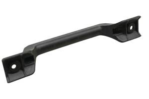 Polaris - 17 Polaris Ranger XP 900 EPS Side Grab Bar - Image 9