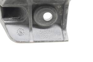 Polaris - 17 Polaris Ranger XP 900 EPS Side Grab Bar - Image 11